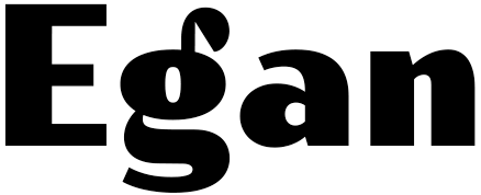 Organized Coffee Mama