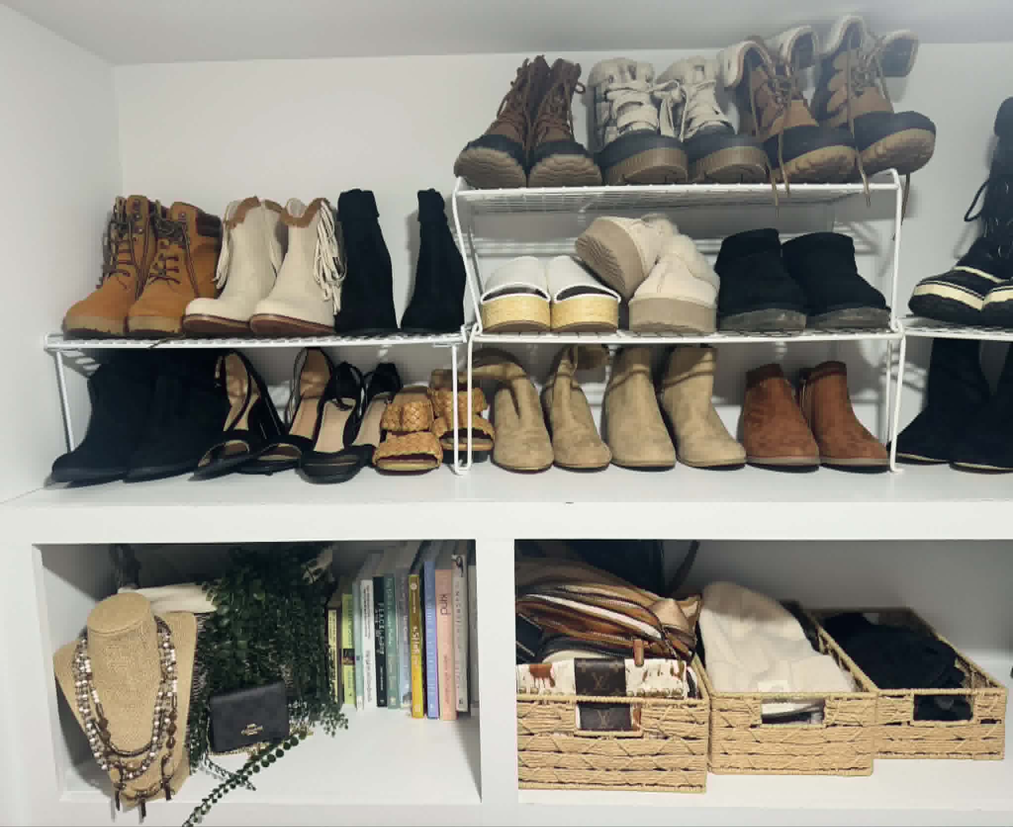 Donald Trump is back?