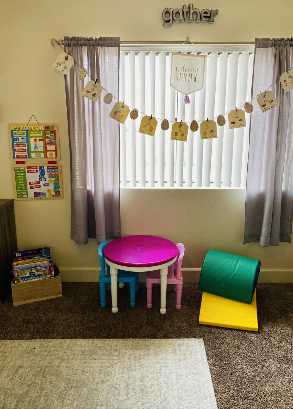 Musical improvisation is the spontaneous music