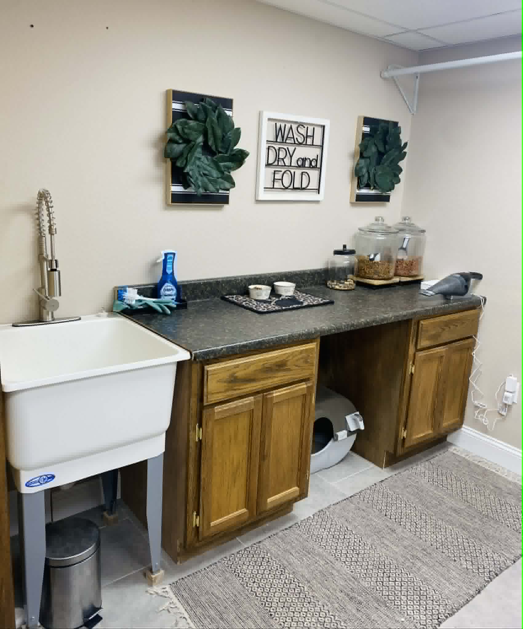 3 ideas to keep you healthy and strong