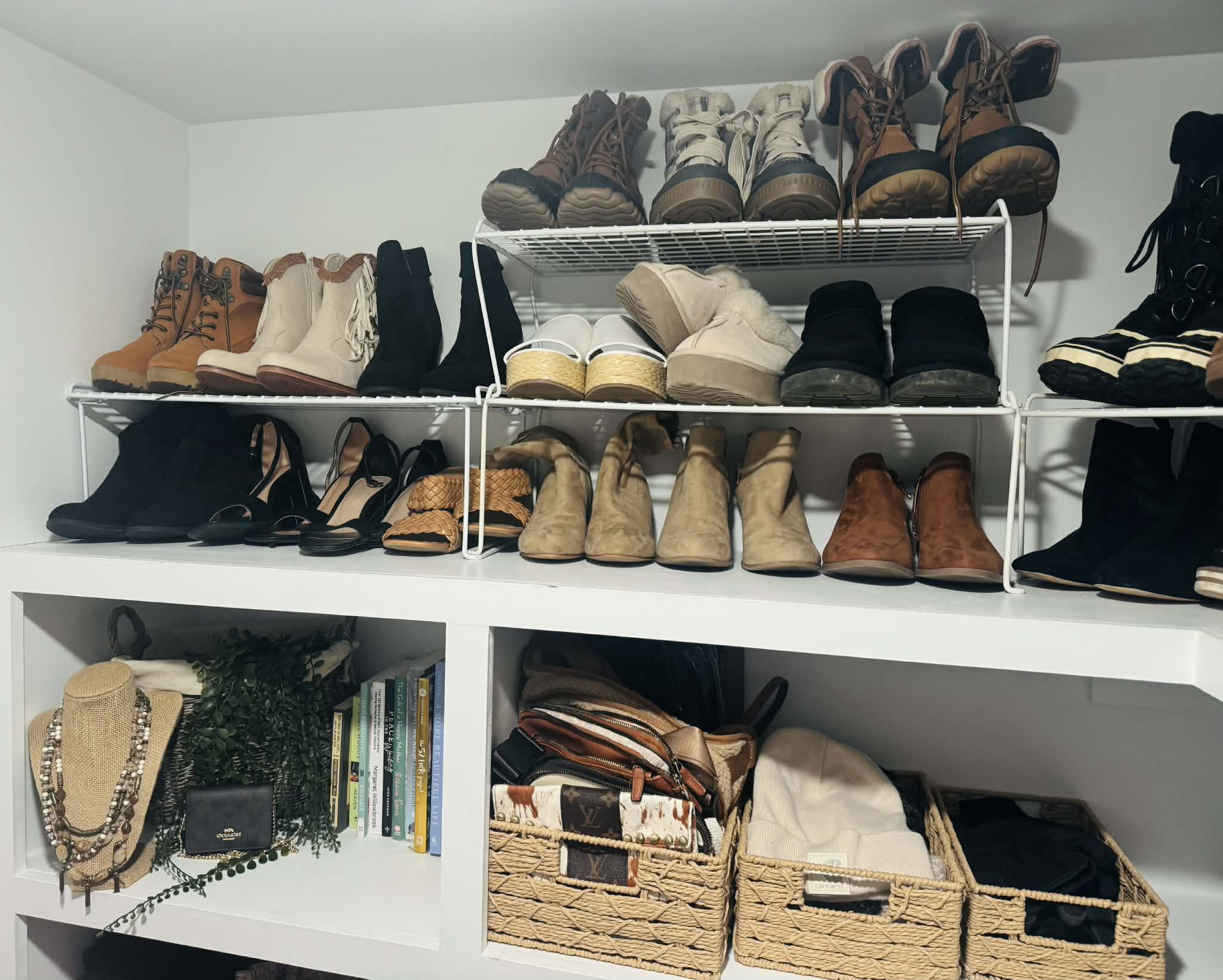 These Are The 10 Best Restaurants in The World